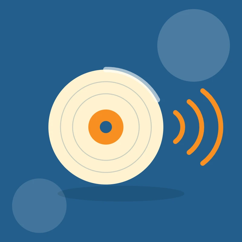 Categoría NFC – Lil Mini