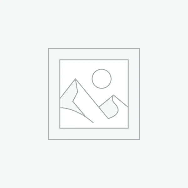 Clicker botella (prueba)